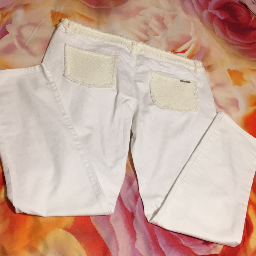 MICHAEL KORS pant size 14 BNWOT
